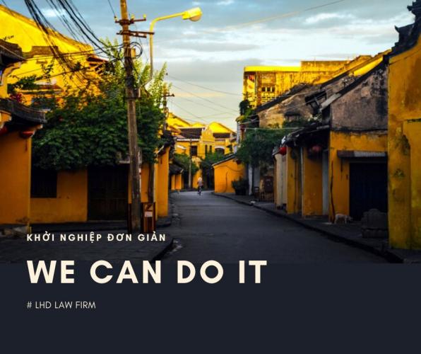 Setting Up A Business In Hoi An As A Foreigner